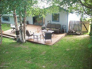 4th image of 4611 Caravelle Dr