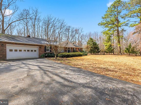 3rd image of 7425 Simms Landing Rd