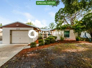 4516 Selma St, Sarasota, FL 34232