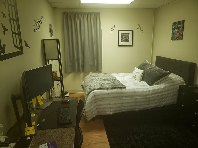 255 Schuyler Ave #109C — Photo 8