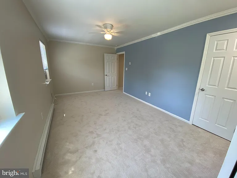 53 Game Farm Rd — Photo 18