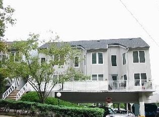 622 Fairview Ave APT 2, Fairview, NJ 07022