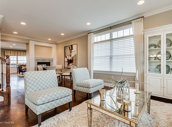 4th image of 17926 Fountain Cir