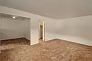 Haverford Apartments — Photo 37