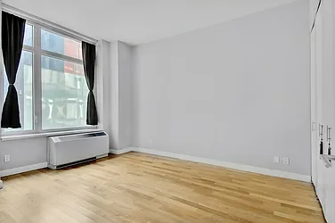 Sold by (Legacy) Elegran