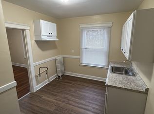 5 Diamond St, New Haven, CT 06515