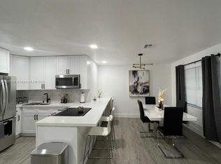 2216 Fillmore St APT 9, Hollywood, FL 33020