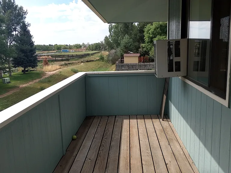 1425 Bacchus Dr #C13 — Photo 5