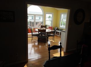 4319 Carlyle Garth, Belcamp, MD 21017