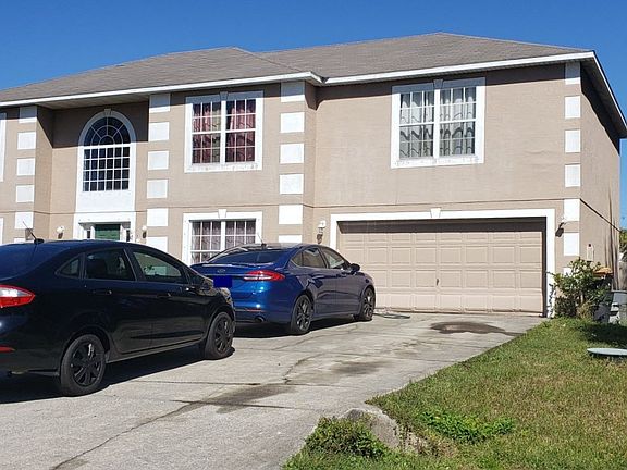 3rd image of 6 Buffalo Plains Ln