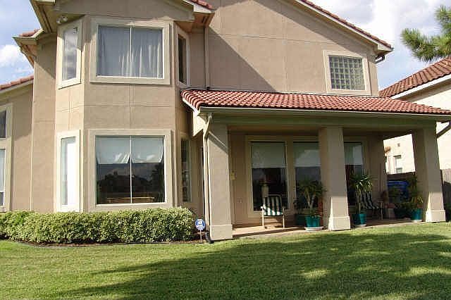 2nd image of 11935 Palmetto Shores Dr