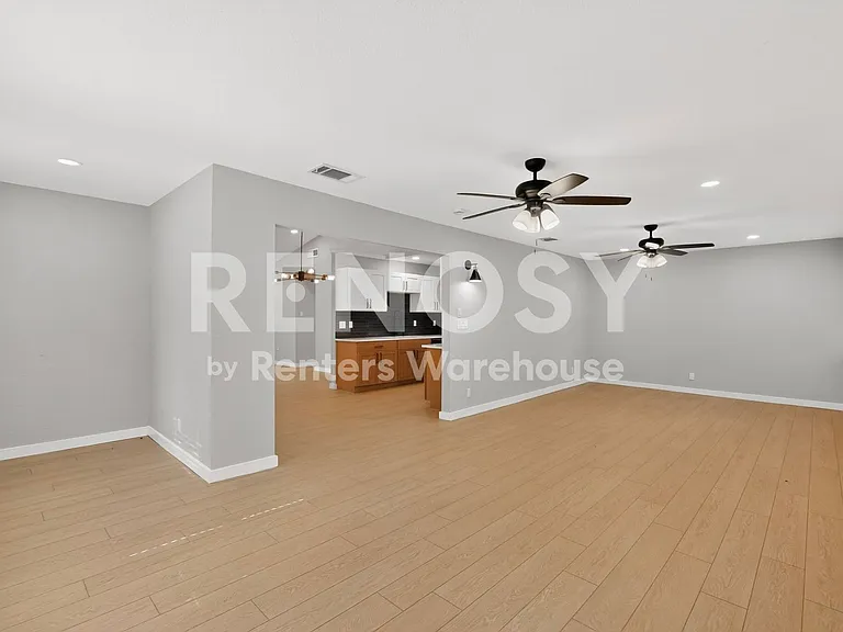 1408 Seely St — Photo 18