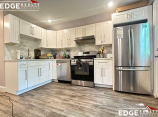 24 Pearson Rd #3, Somerville, MA 02144