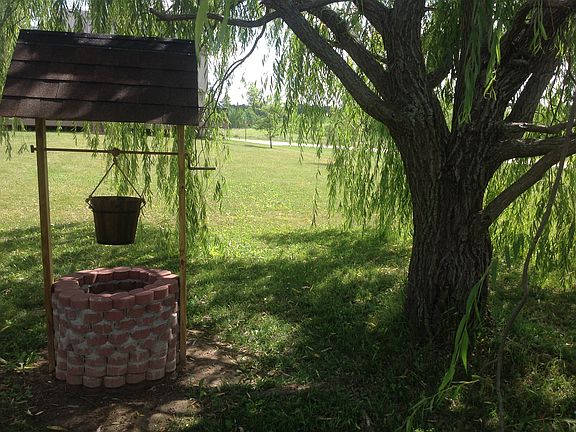 2nd image of 6131 Lobela Ct
