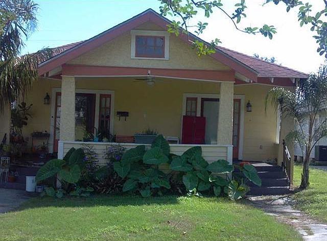 1st image of 5525-27 Rosemary Pl