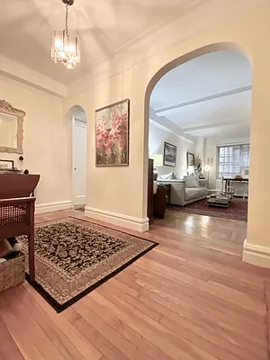 Rented by Corcoran | media 7