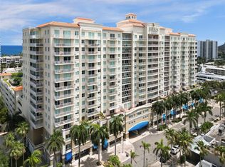 Tides At Bridgeside Squar, Fort Lauderdale, FL 33308