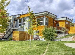 7053 Vance St, Arvada, CO 80003