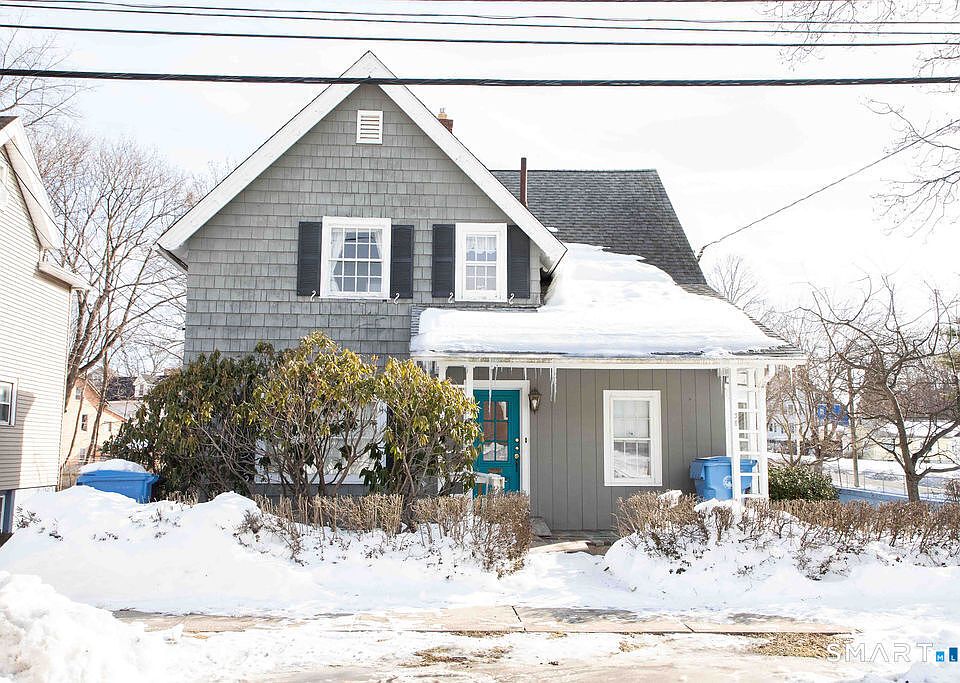 1st image of 38 Greenwood Street