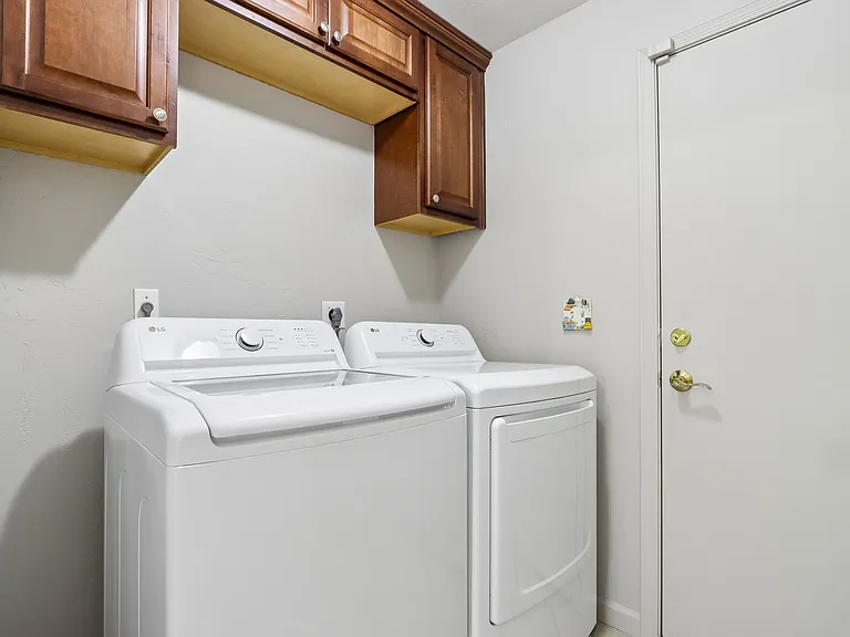8834 W Jennifer Rose Ct — Photo 21