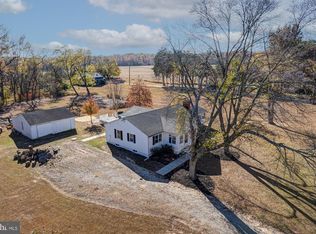 874 Blackbird Station Rd, Townsend, DE 19734