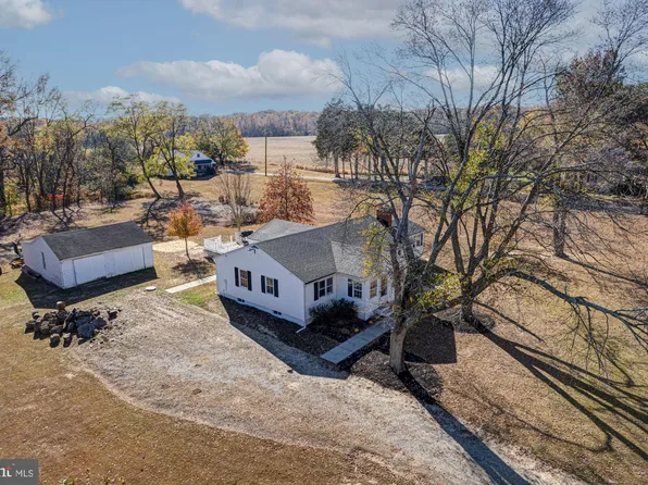 874 Blackbird Station Rd, Townsend, DE 19734