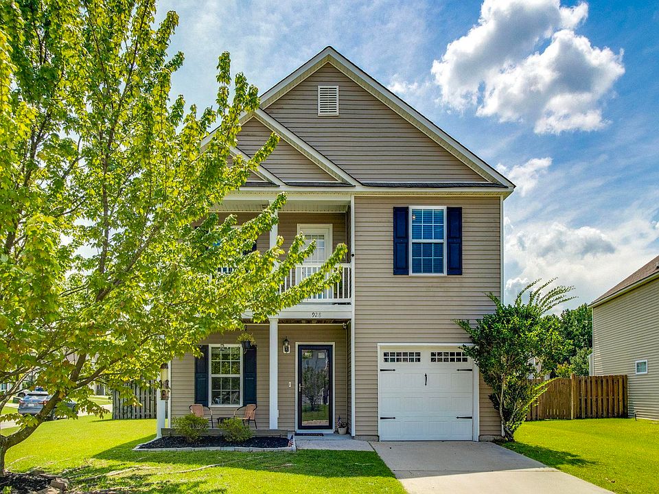 1st image of 928 Northern Dancer Ln
