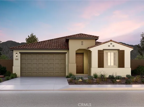21443 Megan Ct, Riverside, CA 92507