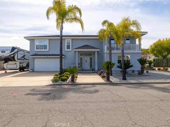 30464 Longhorn Dr, Canyon Lake, CA 92587