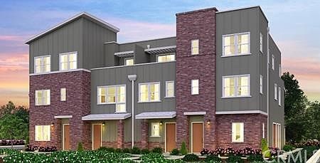 1st image of 8831 Ash Ave #C