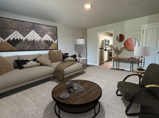 Northway at Woodcrest Newly Renovated 3Bd Duplex Conveniently Located in Concord, NC, Concord, NC 28025