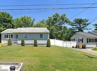 310 Glenwood Ave, Glen Burnie, MD 21061