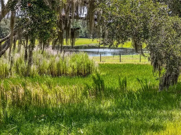 6764 N Paraqua Cir, Crystal River, FL 34428