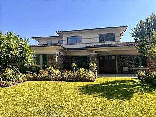 926 Encanto Dr Photo 1
