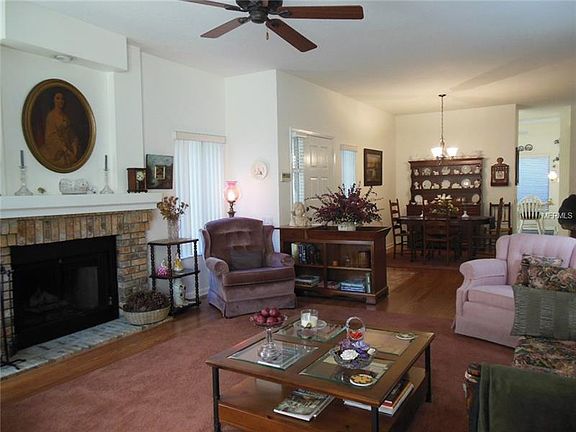 3rd image of 3008 Landmark Blvd APT 204