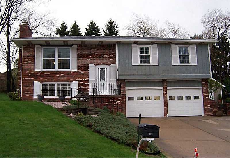 1st image of 107 Parkridge Dr