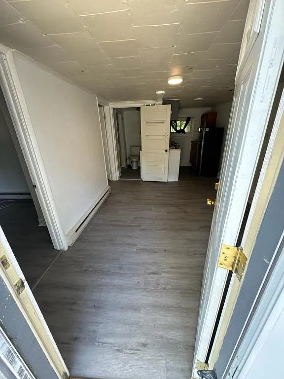 314 East Pine St — Photo 4