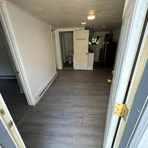 314 E Pine St — Photo 4