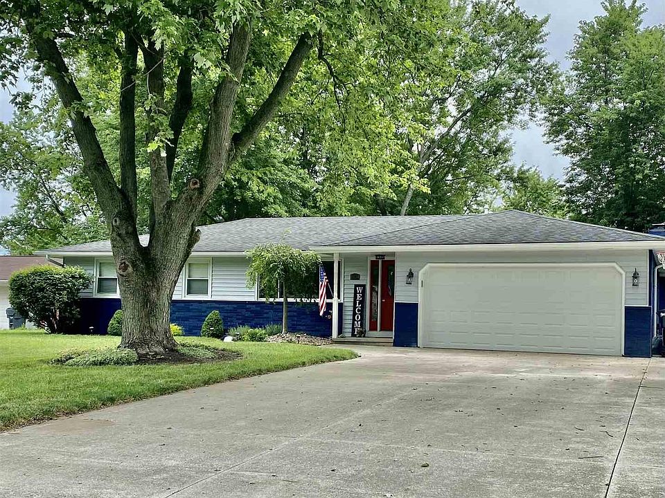 1st image of 1004 E Cooper Dr
