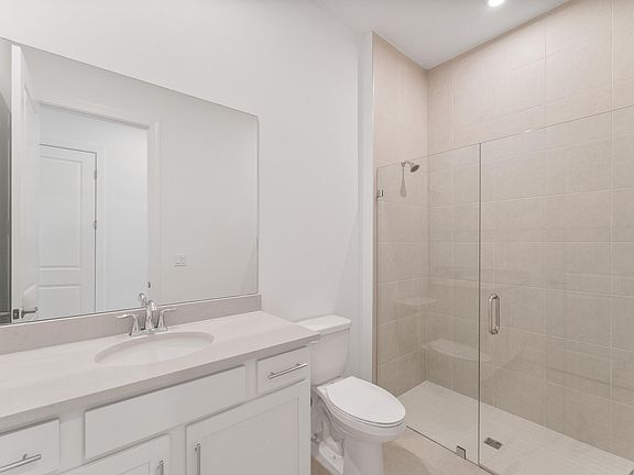 3rd image of 10625 SW Larocca Way