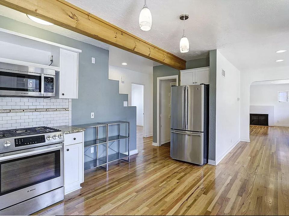 1st image of 3325 Linda Vista Ave SE