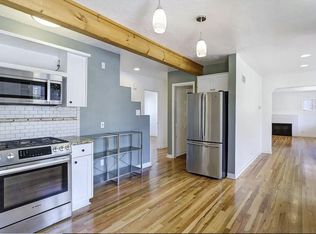 3325 Linda Vista Ave SE, Albuquerque, NM 87106