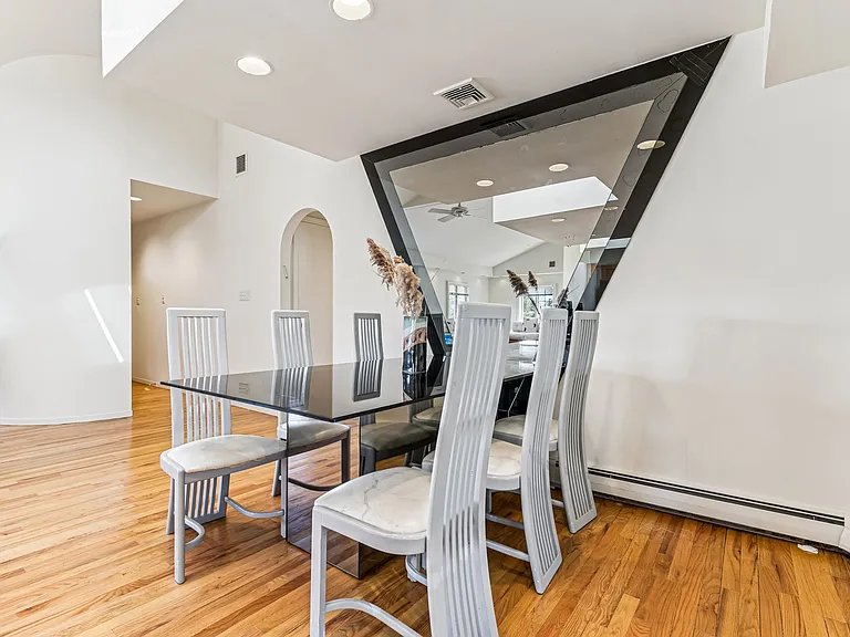 22 Meadow Ln — Photo 10