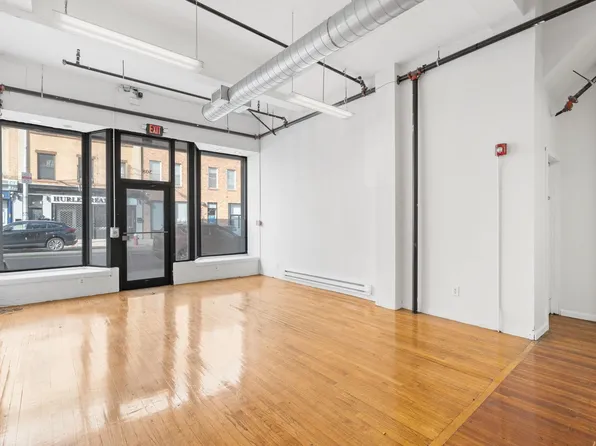 308 Martin Luther King Boulevard image 5 of 28