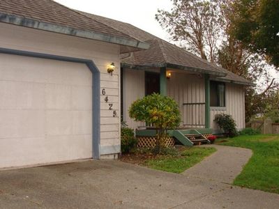 6425 N 30th St, Tacoma, WA, 98407