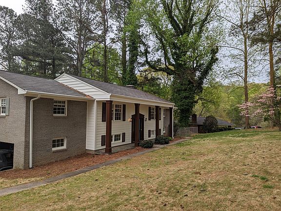 5th image of 1963 Briarwood Dr