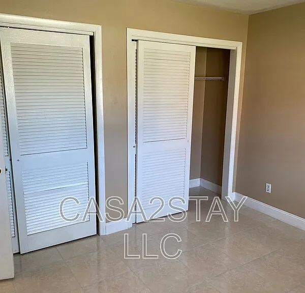 321 Gordon Ave S #321 — Photo 6