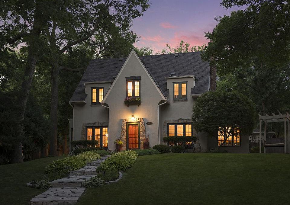 1450 W Minnehaha Pkwy, Minneapolis, MN 55419 Zillow