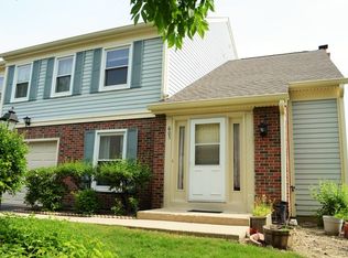 605 College Dr #0, Schaumburg, IL 60173
