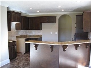 3rd image of 1655 Cedar Hill Dr